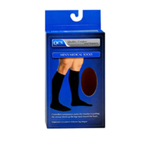 Scott Specialties, Socks For Mens, 1 Pair