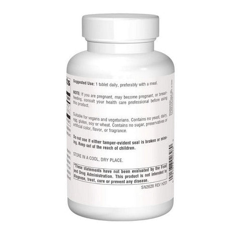 Source Naturals, Vitamin C  Non-GMO, 1000 mg, 240 Tabs Source Naturals