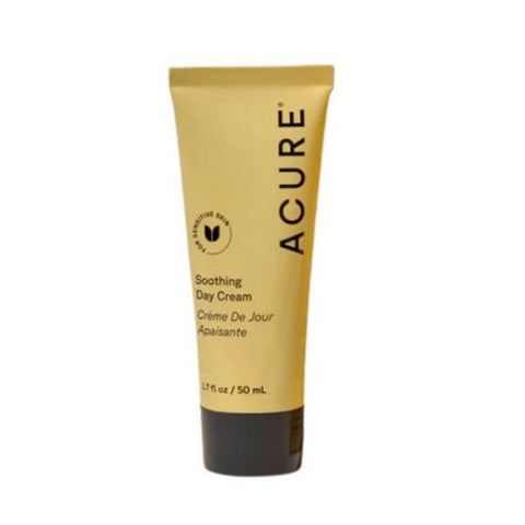 Acure, Soothing Day Cream, 1.7 Oz