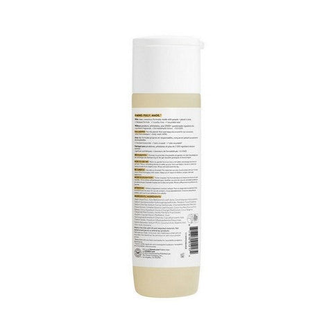 The Honest Company, Refresh Shampoo Plus Body Wash Citrus Vanilla, 10 Oz The Honest Company