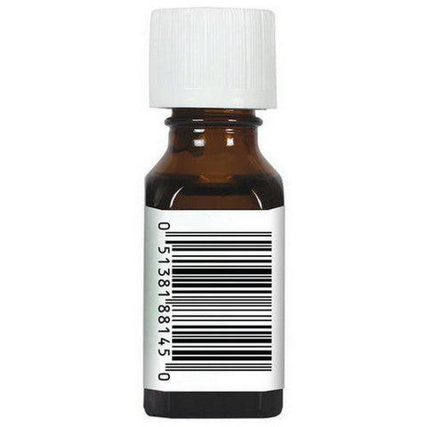 Aura Cacia, Essential Oil Blend, Breezeway 0.5 Oz Aura Cacia