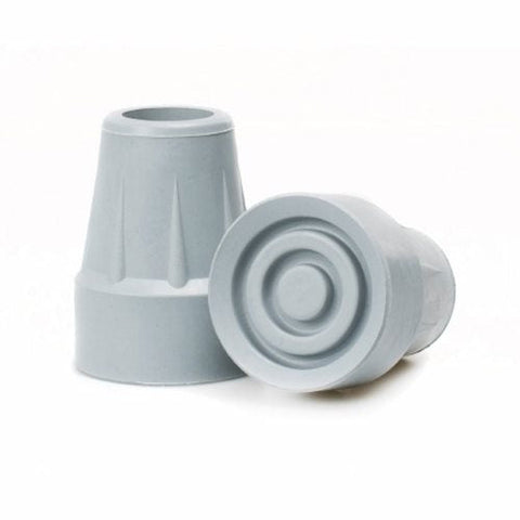McKesson, Crutch Tip, Box Of 1 McKesson