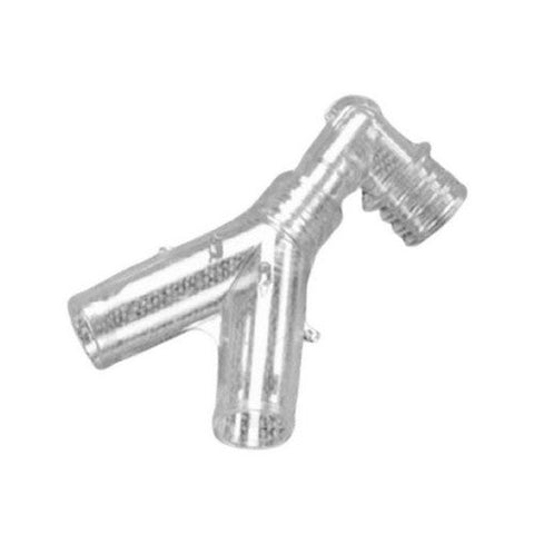 Vyaire, Y Adapter, Count of 1