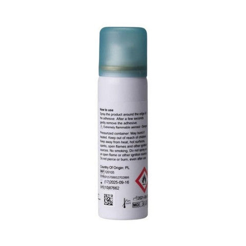 Coloplast, Adhesive Remover Spray, 50 Ml, Box Of 1