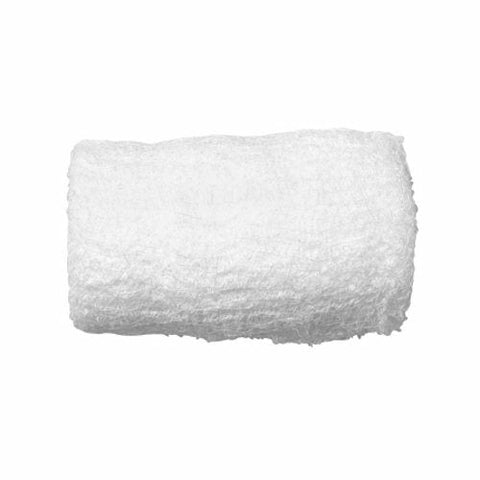 Dynarex, Fluff Bandage Roll 4-1/2 Inch X 4-1/10 Yard NonSterile, Count of 1 Dynarex
