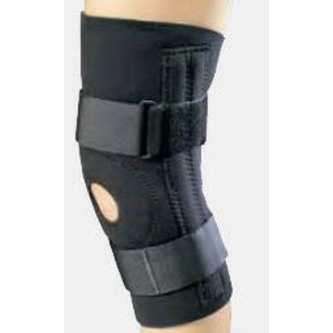 DJO, Knee Support X-Large L/R, 1 Each DJO