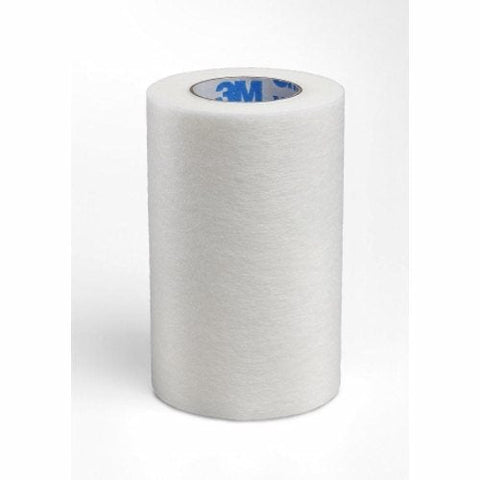 3M, Medical Tape 3M Micropore Skin Friendly Paper 3 Inch X 10 Yard White NonSterile, Case Of 10 3M