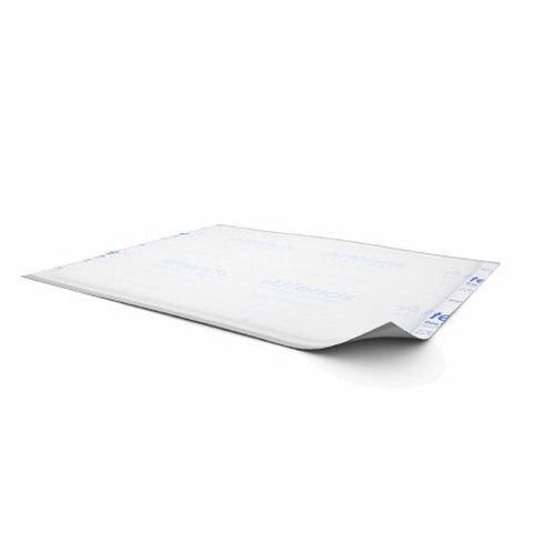 Attends, Supersorb Advanced Disposable Underpad Dry Lock Core Heavy Absorbency, 1 Pack
