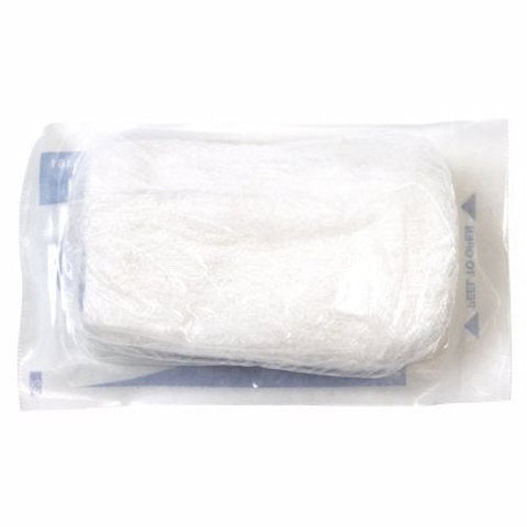 Dynarex, Fluff Bandage Roll, Case Of 100 Dynarex