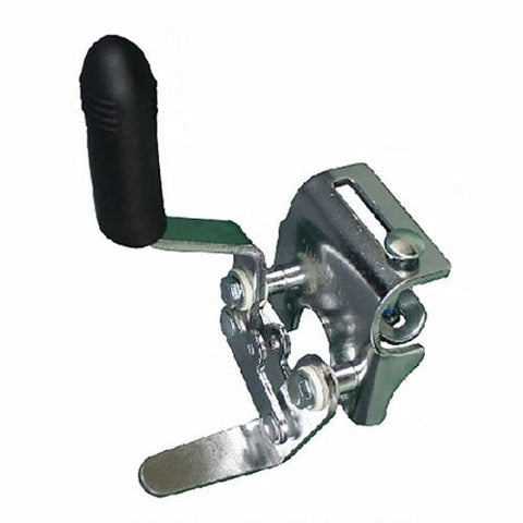 Drive Medical, Drive  Replacement Brake, Count of 1 Drive Medical