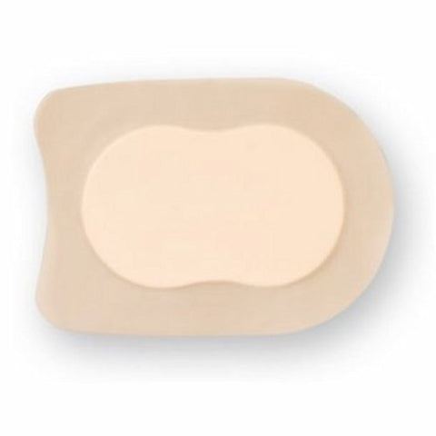 Convatec, Silicone Foam Dressing, Box Of 5 Convatec