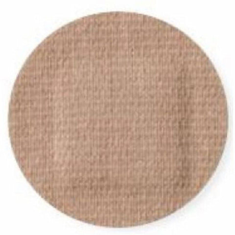 Cardinal, Adhesive Spot Bandage, Case Of 24 Cardinal