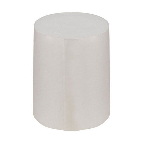 3M, Cast Padding Undercast Synthetic 3 Inch X 4 Yard Polyester NonSterile, Case Of 80