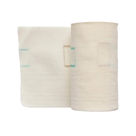 Molnlycke, Compression Bandage, Count of 1 Molnlycke