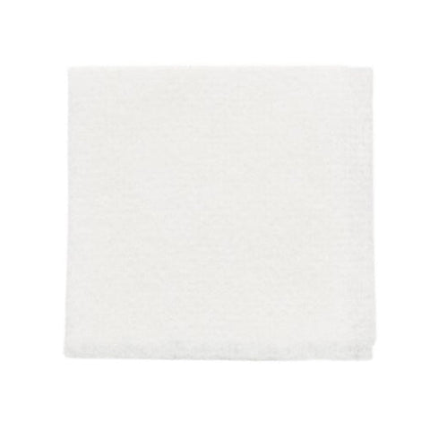 Molnlycke, Sodium Chloride Impregnated Dressing Square 4 X 4 Inch / 2 X 2 Inch 285580, Box Of 30 Molnlycke