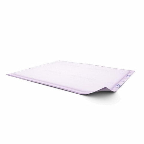 Attends, Supersorb Disposable Underpad XL Dry Lock Core Heavy Absorbency, Count of 5