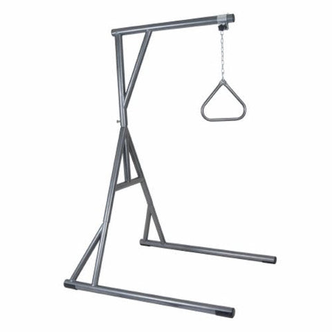 Drive Medical, Free-Standing Trapeze drive, Count of 1 Drive Medical
