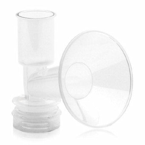 Ameda, Breast Flange, Count of 1 Ameda