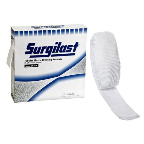 Dermascience, Dressing Retainer Surgilast  Size 5.5 Size 5.5, Count of 1