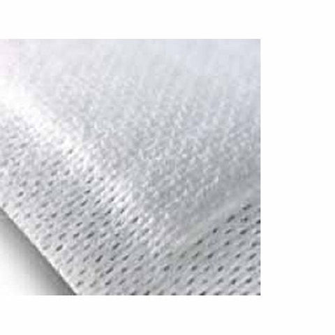 Smith & Nephew, Island Dressing 4 X 13-3/4 Inch Rectangle Sterile 66007140, Count of 200 Smith & Nephew