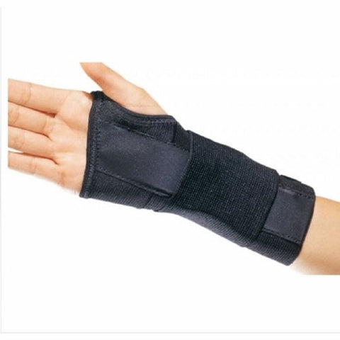DJO, Wrist Support Right Hand Large, Count of 1 DJO