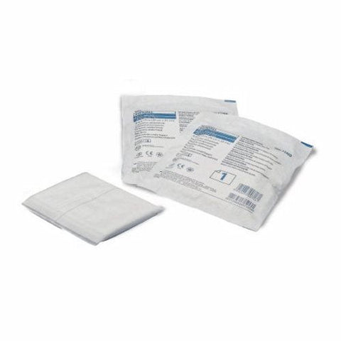 Cardinal, Abdominal Pad 8 X 10 Inch Sterile 7198D, Count of 216