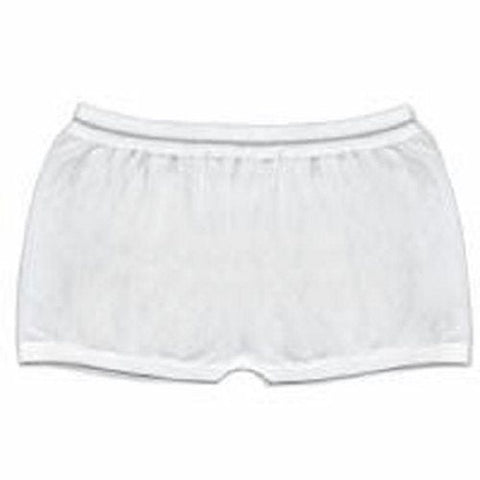 Cardinal, Knit Pant Wings Female Knit Weave X-Large Seamless, Count of 50 Cardinal