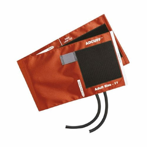 American Diagnostic Corp, Blood Pressure Cuff 23 - 40 cm, Count of 1 American Diagnostic Corp