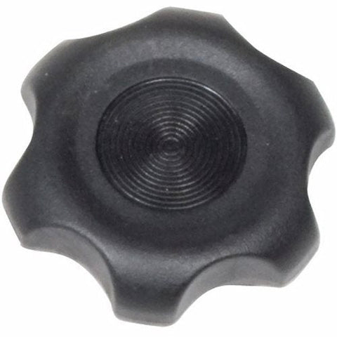 Drive Medical, drive Knob, Count of 1 Drive Medical