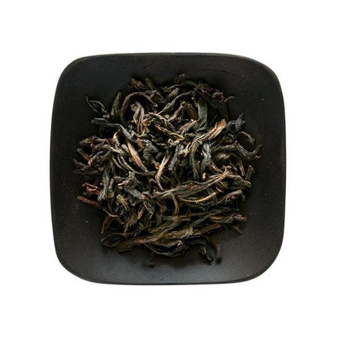 Frontier Coop, Organic Ceylon Tea, 1 lb Frontier Coop
