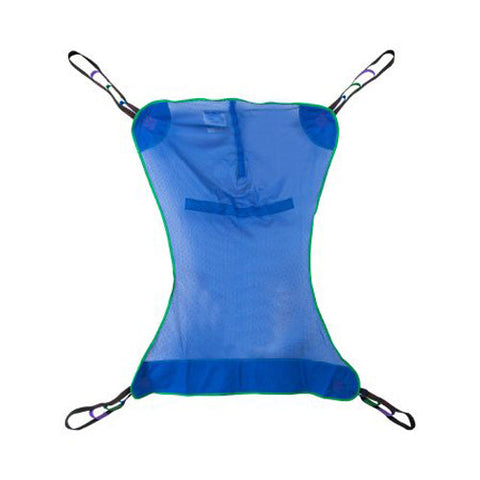 McKesson, Full Body Sling, Count of 1 McKesson
