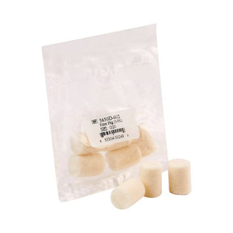 Drive Medical, Air Inlet Filter, Pack Of 5 Drive Medical