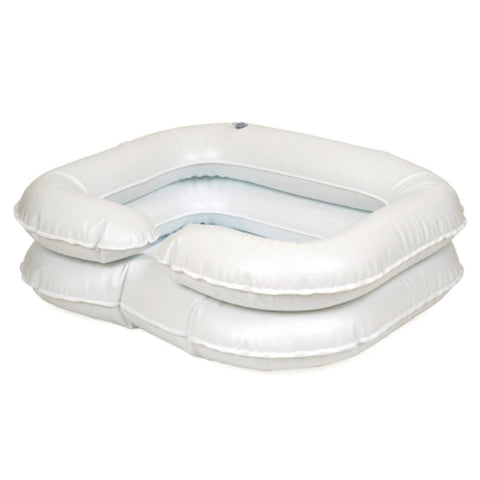 Maddak, Shampoo Basin, Count of 1