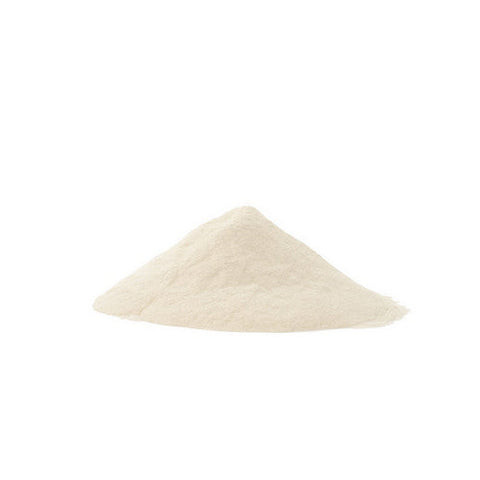 Bobs Red Mill, Xanthan Gum, 8 Oz(Case Of 5) Bobs Red Mill