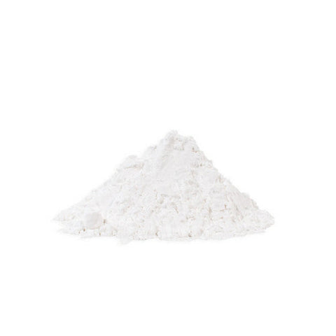 Bobs Red Mill, Arrowroot Starch, 16 Oz(Case Of 4) Bobs Red Mill