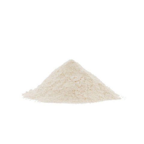 Bobs Red Mill, Brown Rice Flour, 24 Oz(Case Of 4) Bobs Red Mill