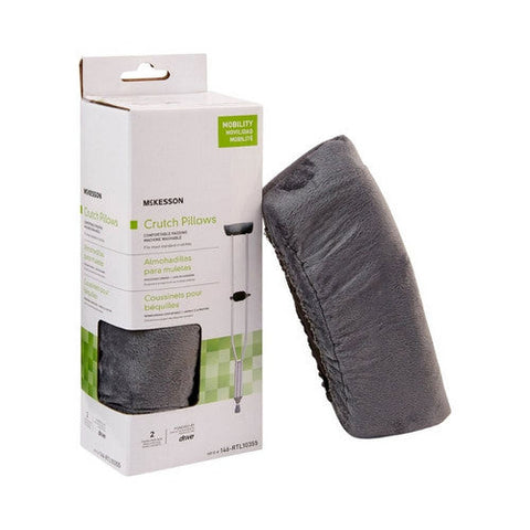 McKesson, Crutch Pillow, Case Of 8 McKesson