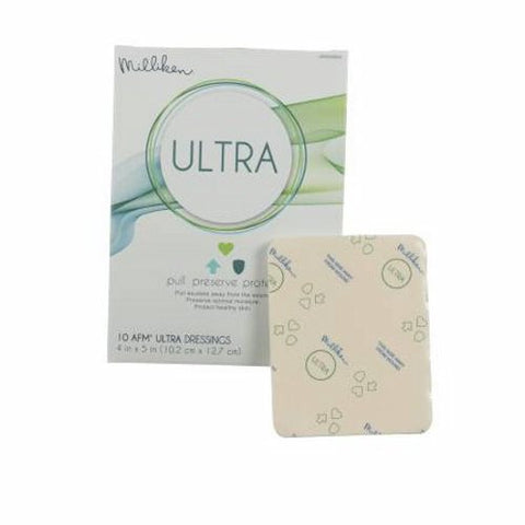 Fortis Medical Products, Lubricating Odor Eliminator, Count of 1 Fortis Medical Products