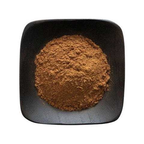 Frontier Coop, Organic Pumpkin Pie Spice, 16 Oz Frontier Coop