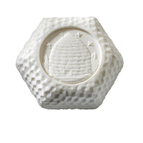 Biotene, Honey Soap Goats Milk, 3.5 Oz