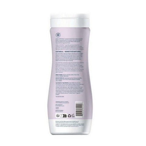 Attitude, Natural Shampoo Soothing & Volumizing Chamomile, 16 Oz Attitude