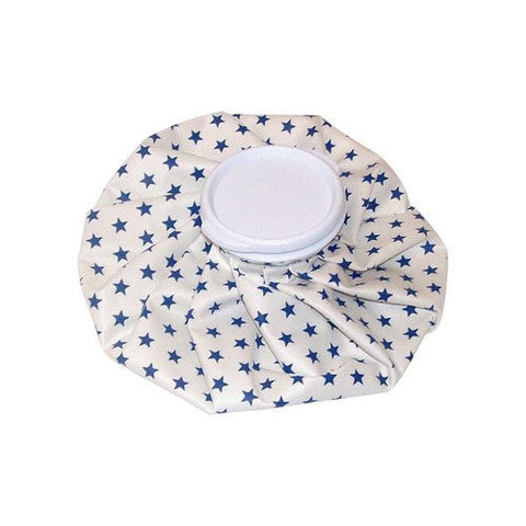 Cara, Ice Bag 11 Inch Diameter Cold Therapy, 1 Count Cara