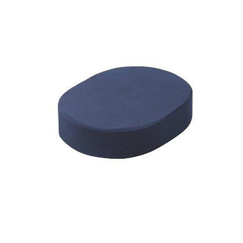 Drive Medical, Compressed Lumbar Cushion, 1 Count Drive Medical