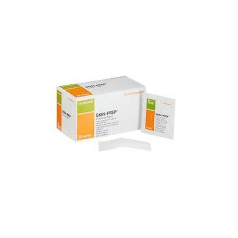 Smith & Nephew, Secura  Cleanser Personal, 8 Oz Smith & Nephew
