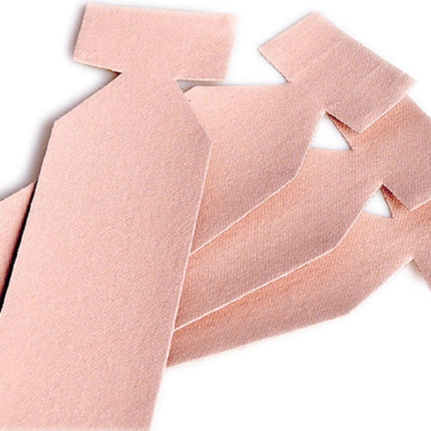 McKesson, Plantar-Fascia Strap One Size Fits Most, Pack Of 50 McKesson