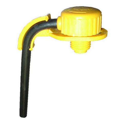 Jobe Valves, Frostpro Kit, 1 Each Jobe Valves