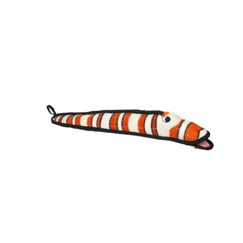 Tuffy Ocean Creature Eel 1 Each by Tuffy