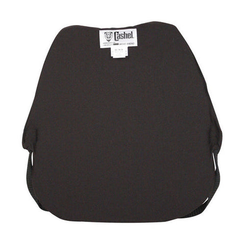 Cashel, Tush Cushion Western, 1 Count Cashel