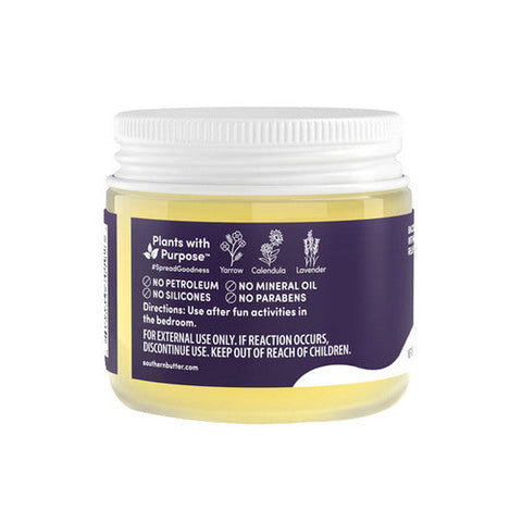 Southern Butter, Backdoor Balm, 1.82 Oz Southern Butter