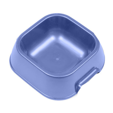 Van Ness Plastics, Van Ness Plastics Lightweight Dish, Assorted, 1 Each/Small Van Ness Plastics
